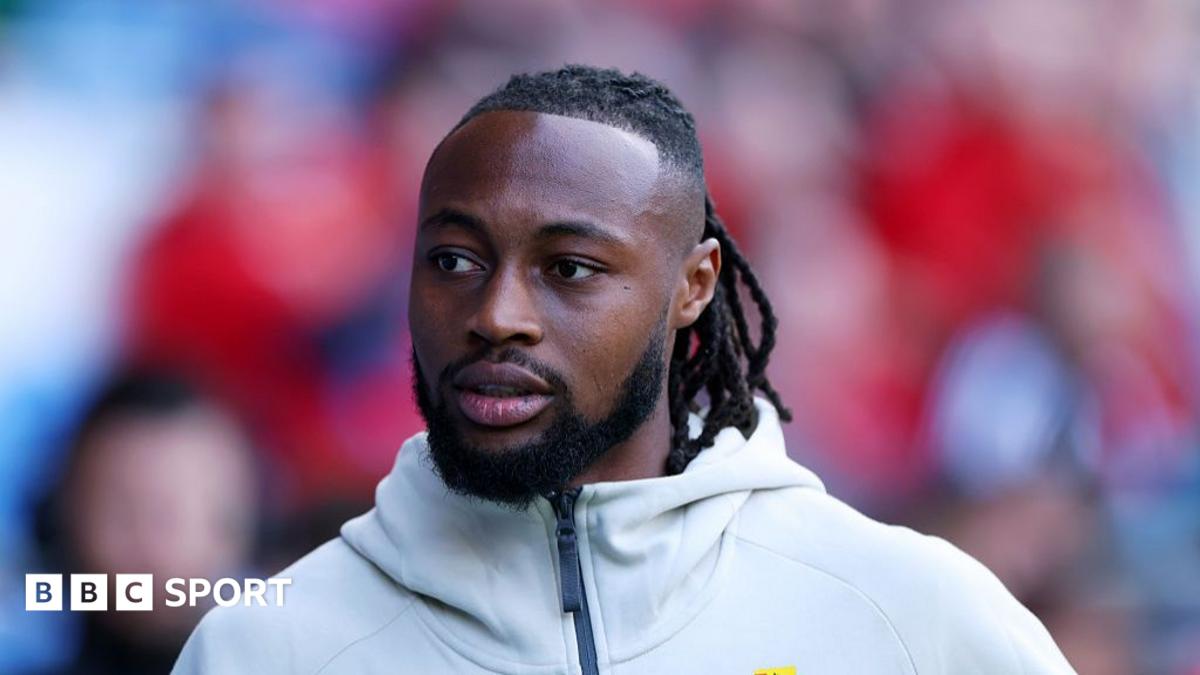 High-Quality Ghana Vs Panama Live: Fifa World Cup Group L - Score, Commentary, Updates & Stats View in 4K High-Quality Ghana Vs Panama Live: Fifa World Cup Group L - Score, Commentary, Updates & Stats View in 4K