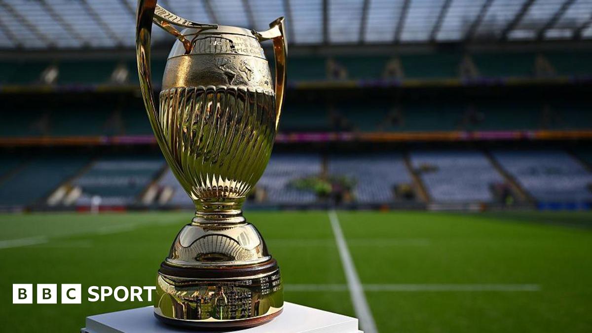 England vs Canada LIVE: Watch Women’s Rugby World Cup final 2025 kick-off time, lineups, TV stream & updates