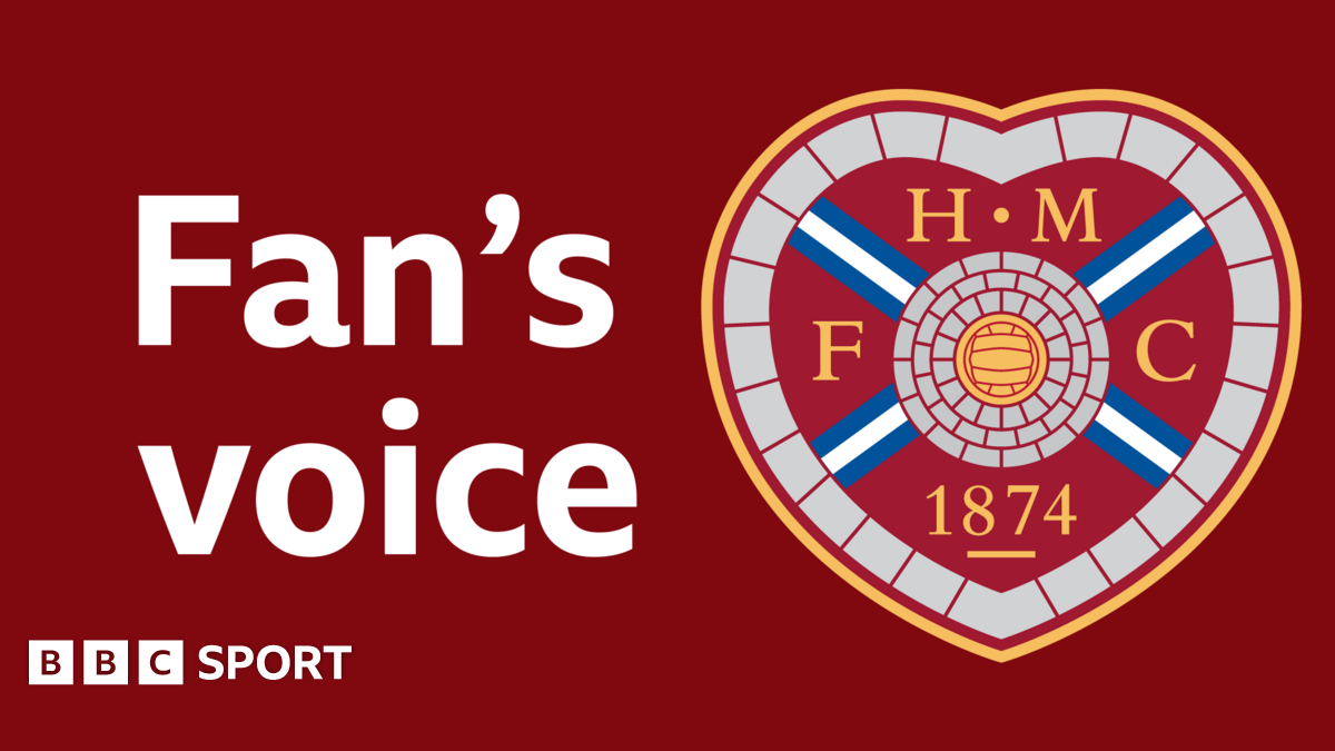 Hearts fan column: ‘McInnes & his team have earned fans’ trust’