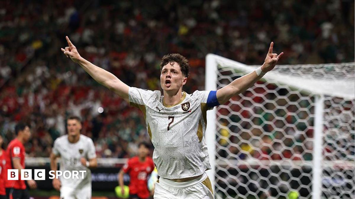 Leeds news: Summer transfer plans under wraps