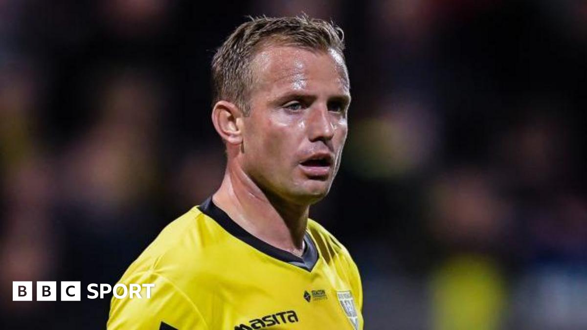 Lee Cattermole Joins Bristol Rovers Coaching Staff