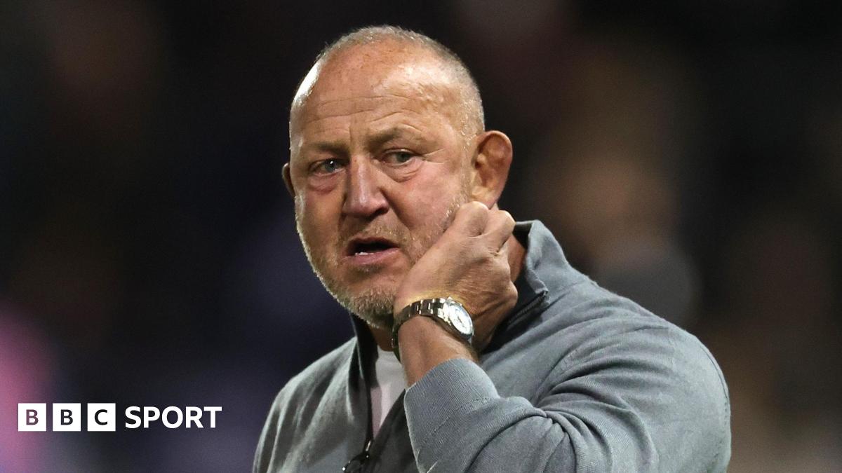 Newcastle Red Bulls part company with Diamond