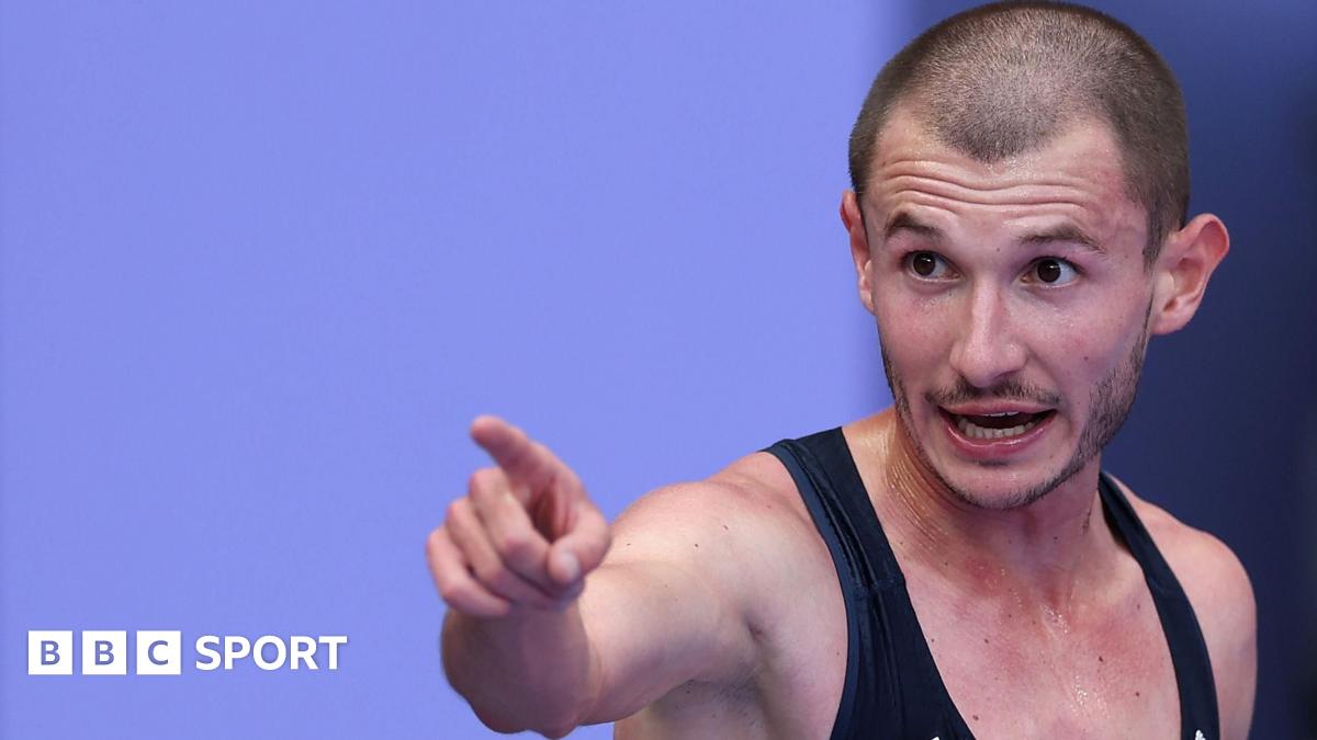 Mills runs second fastest British 1500m in Paris
