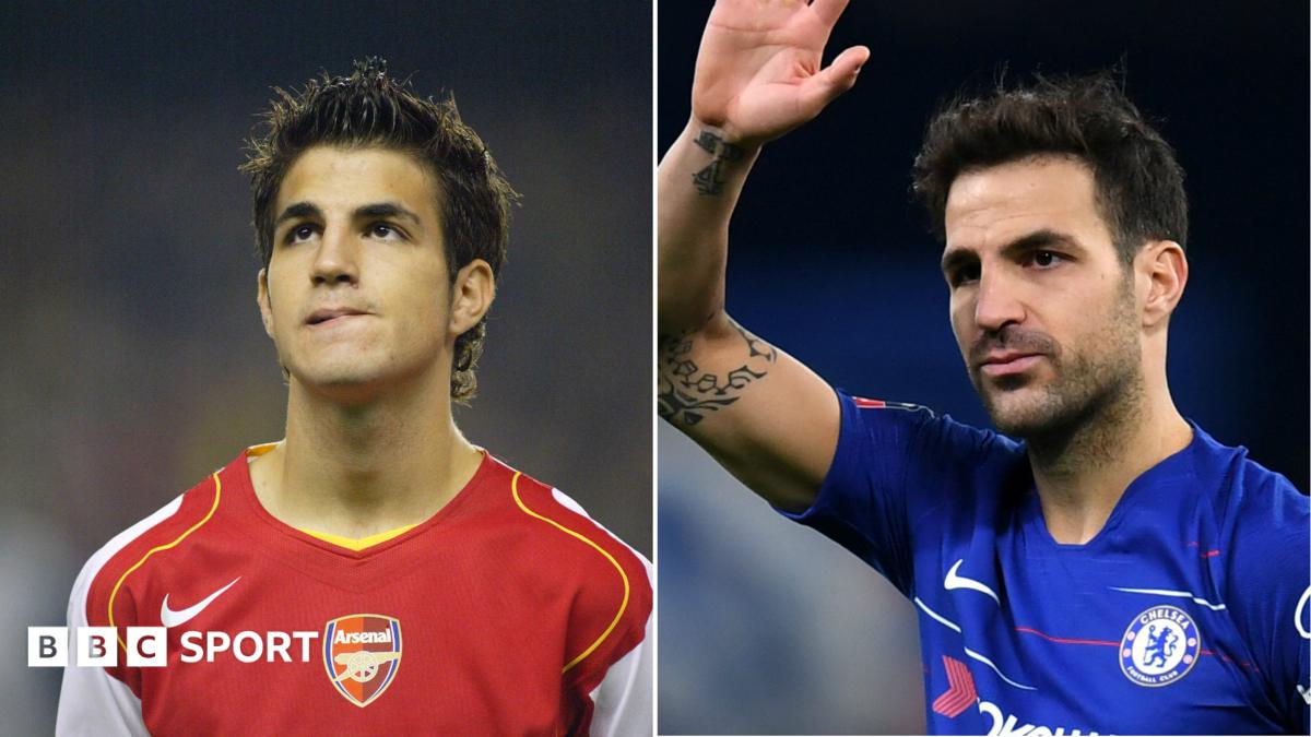 205★サッカー★francesc fabregas★prostars _105105280_fabregassplit.jpg