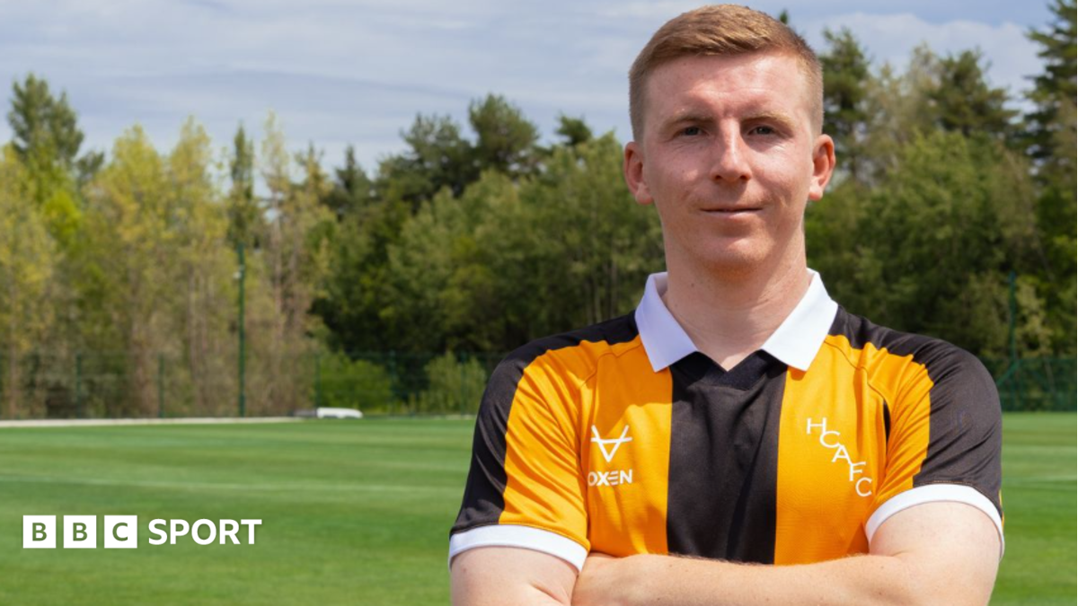 matt targett