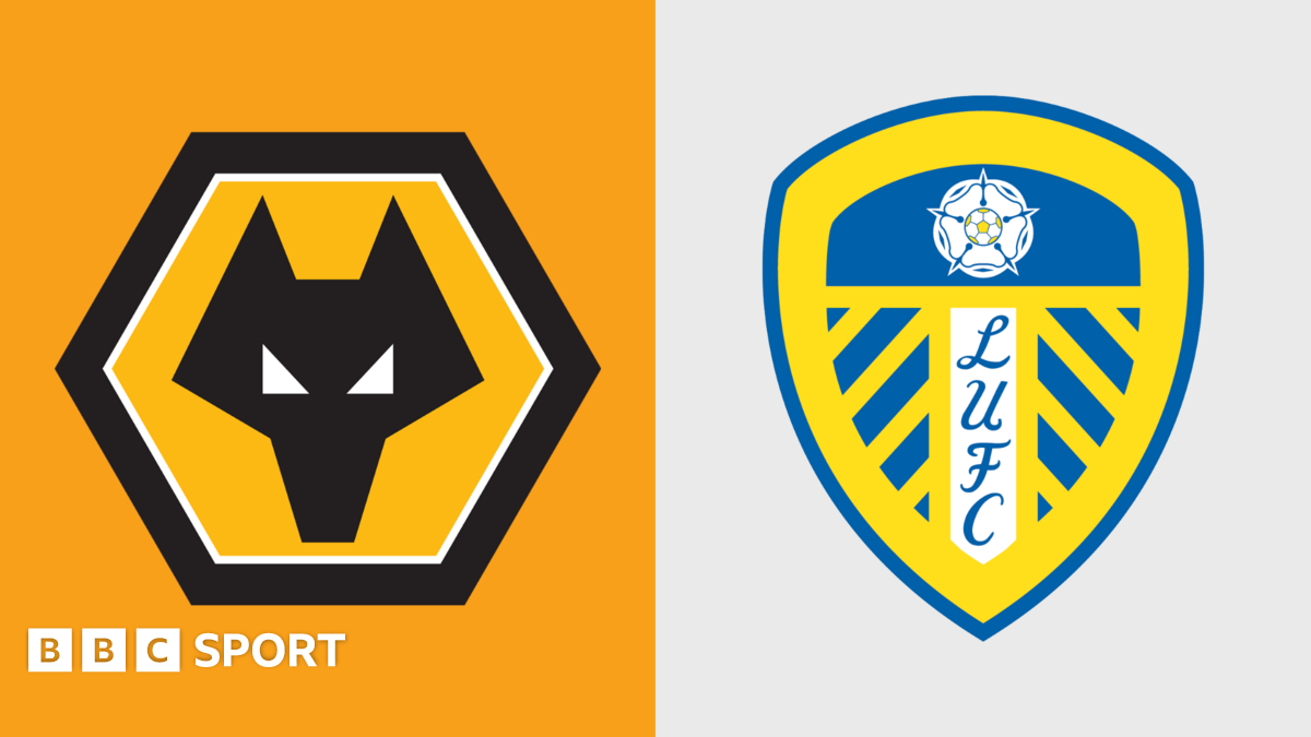 Wolves and Leeds Battle Premier League Bottom with Winless Starts