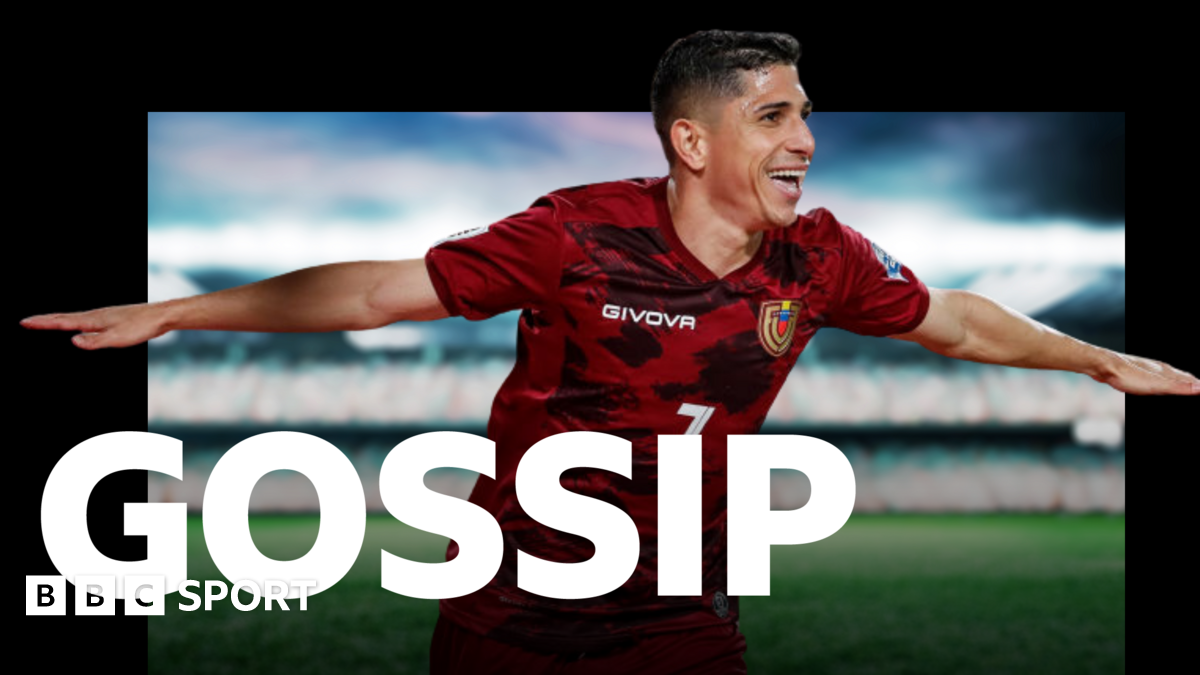 Scotland change World Cup friendly opponent - gossip