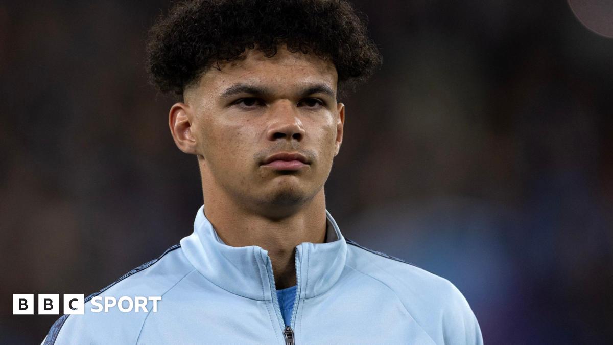 O'Reilly replaces injured James in England squad