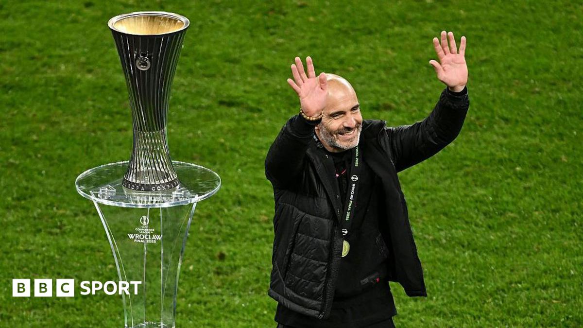 Image via bbc.co.uk