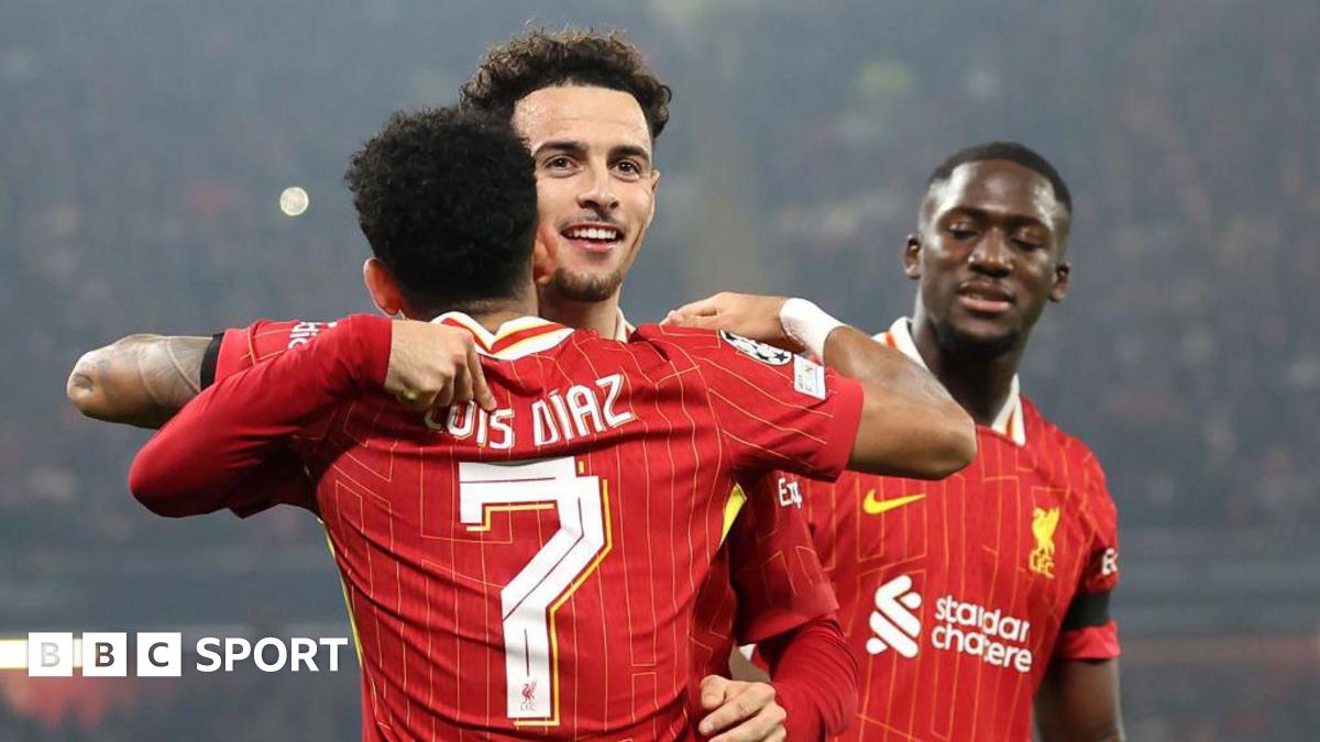 Klaus Jones Total Involvement 5'11 クラウス Klaus Jones Total Involvement 5'11 クラウス Klaus Jones Total