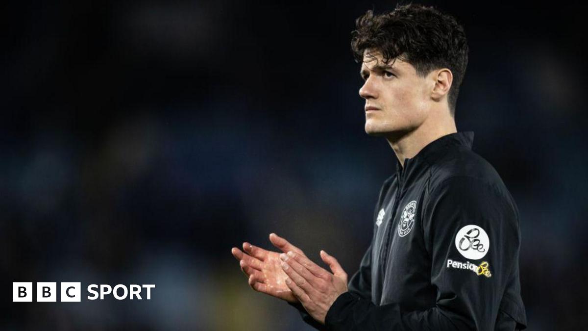 Arsenal Sign Norgaard, Add Zubimendi and Kepa