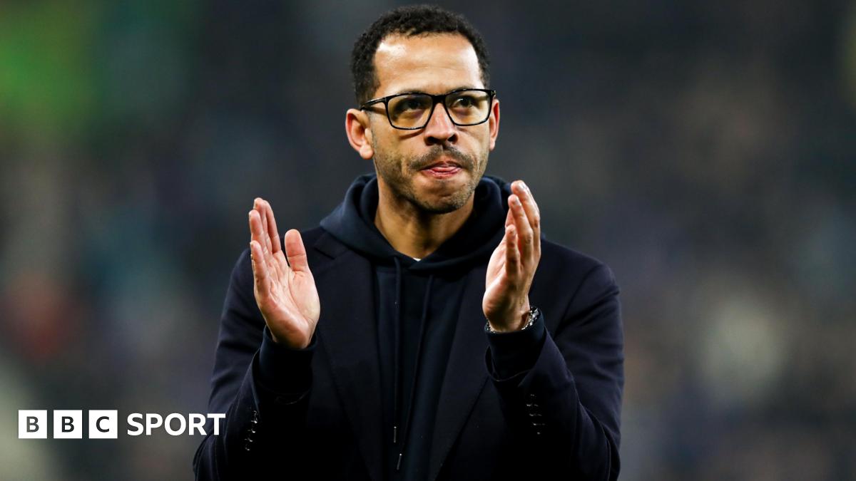 Chelsea decline: Who is to blame and how bad has it got?