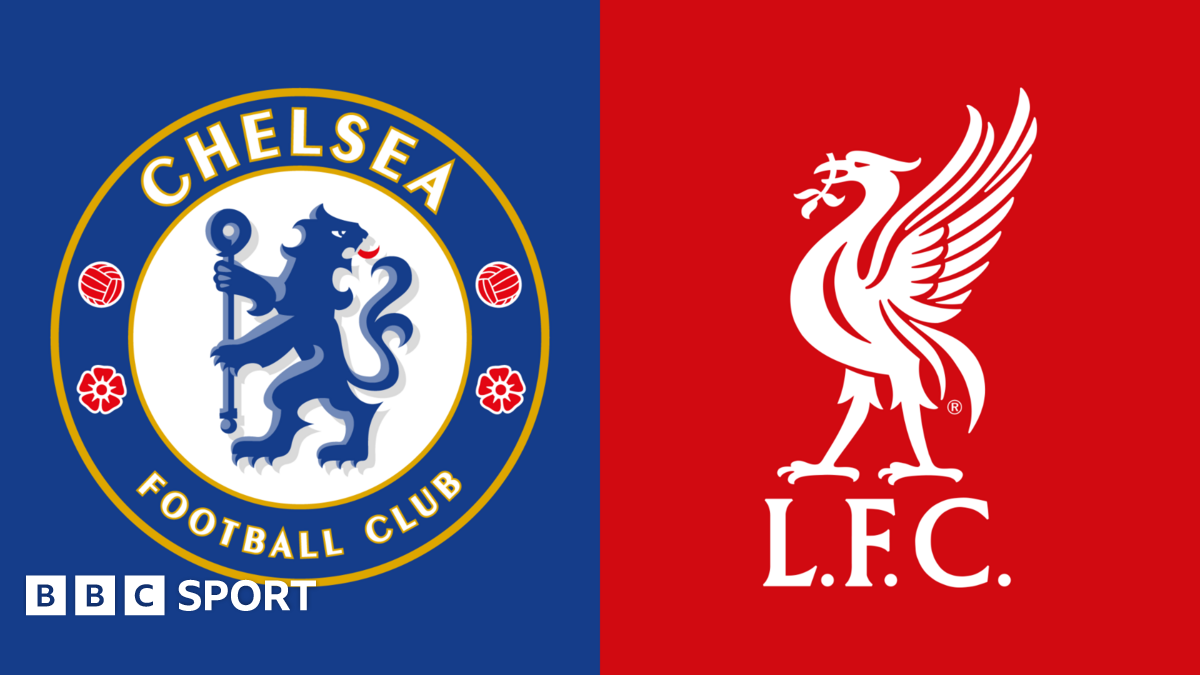 Chelsea Injury Crisis Deepens Amid Poor Form