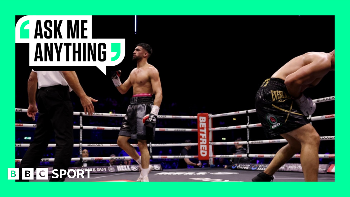 What are the low-blow rules in boxing?