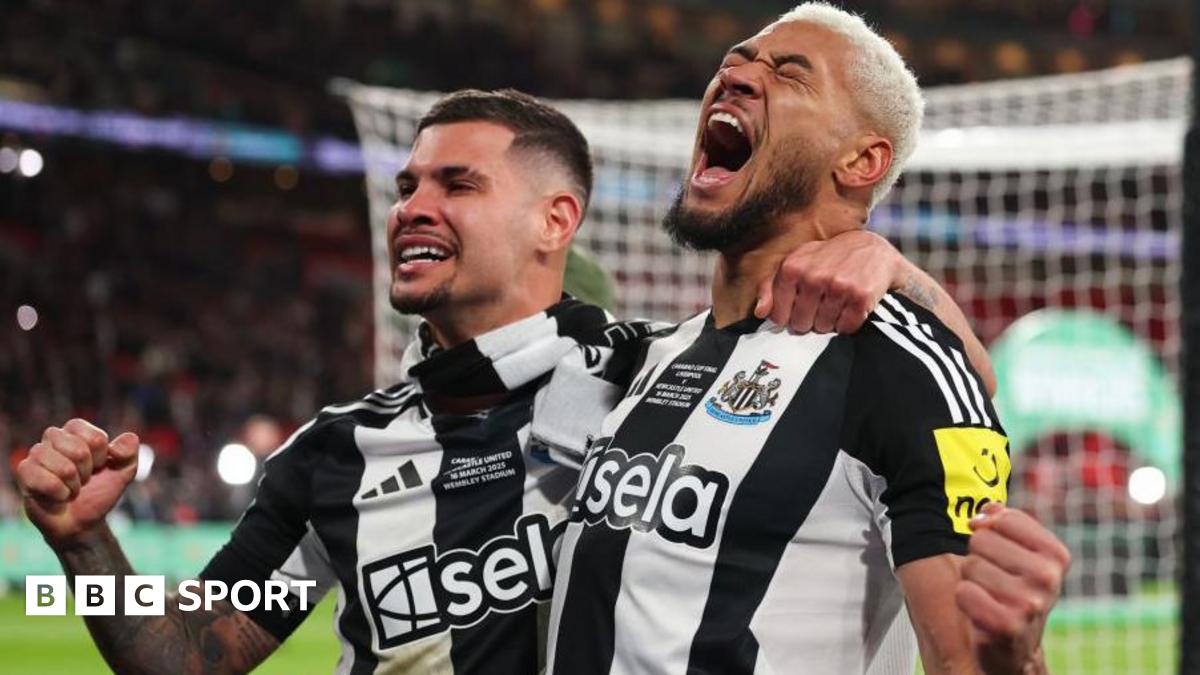 How will Newcastle approach this transfer window?
