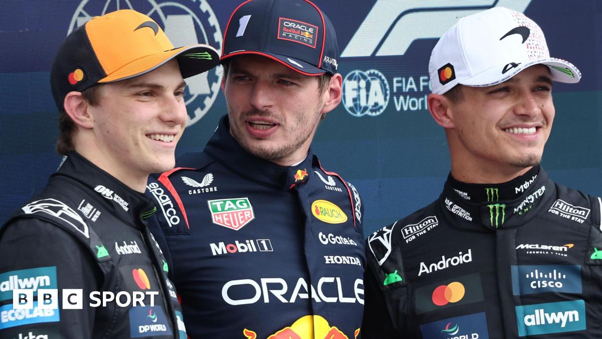 'Six-car fight for win' in prospect at Silverstone