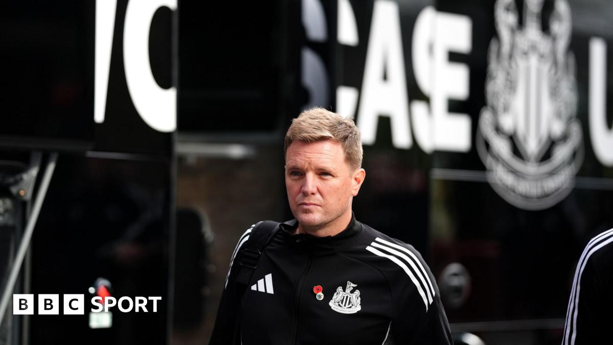 **Headline:** The Premier League is set to ignite with a thrilling quartet of matches, featuring Newcastle, Aston Villa, and Crystal Palace, as the top-flight teams clash in a bid for supremacy.