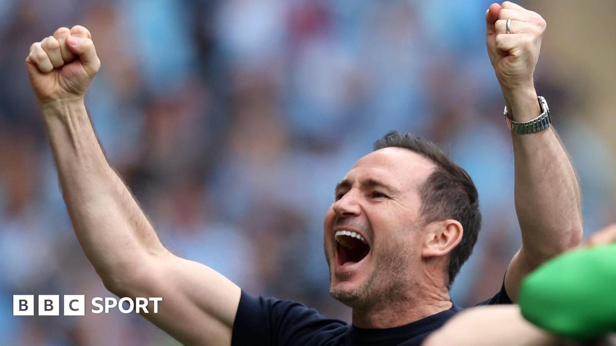 Coventry Secures Championship Play-Off Spot After Victory Over Middlesbrough