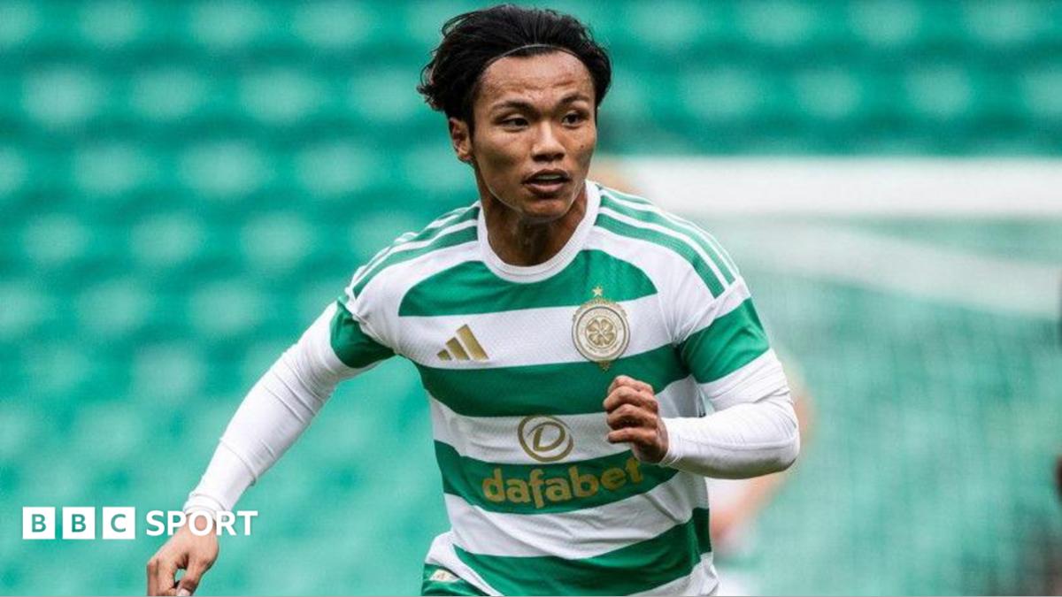 New Celtic signings unlikely before LASK tie – ONeill