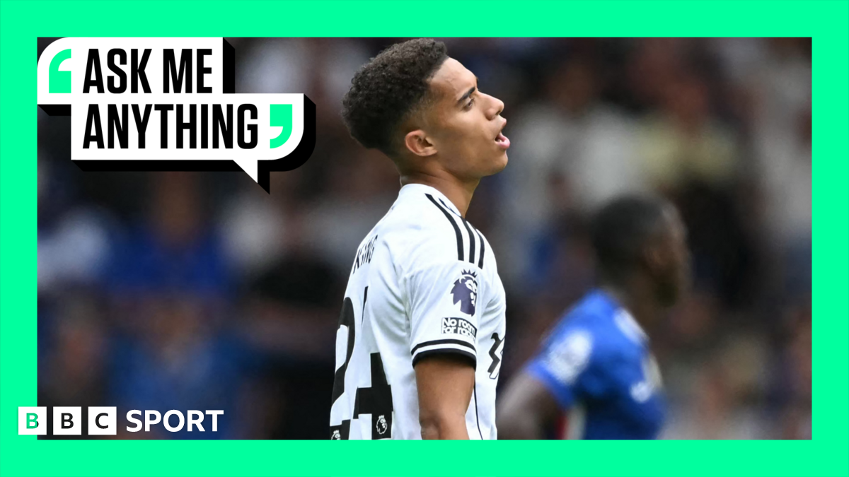 Why was King's goal against Chelsea disallowed?