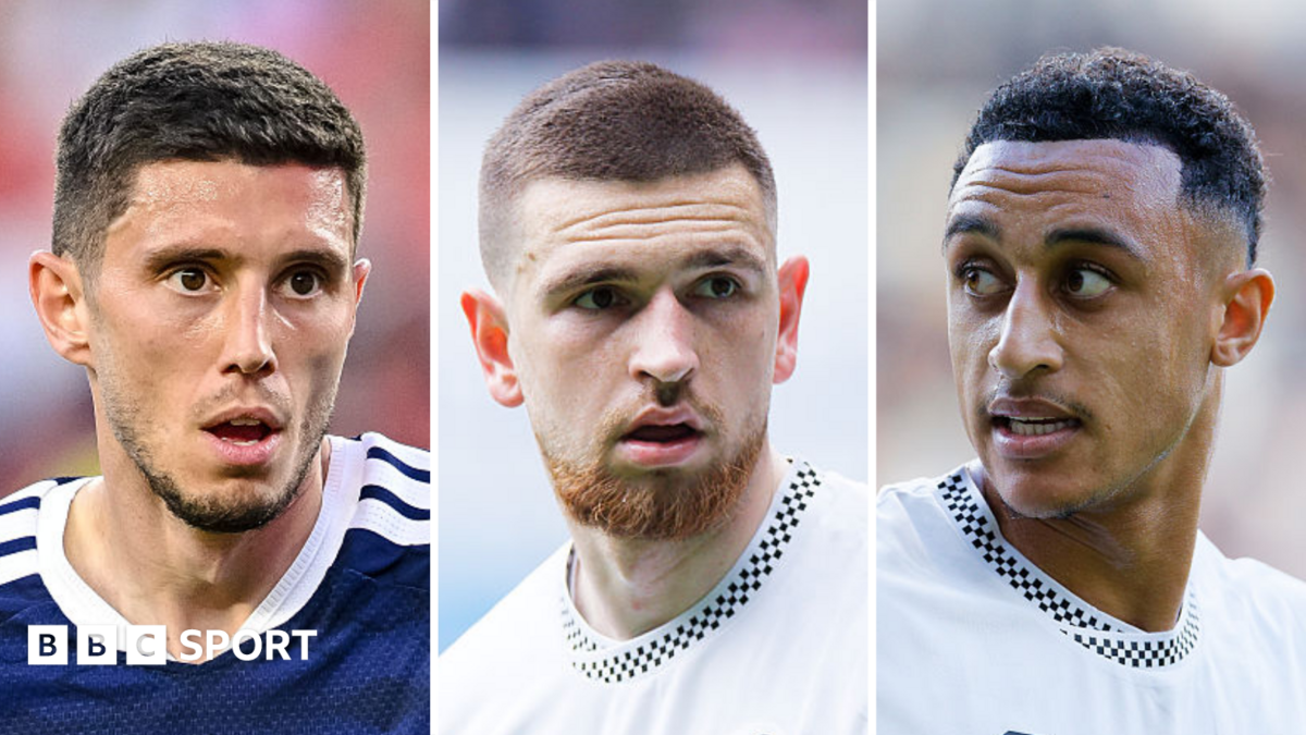 Swansea City: Vitor Matos keen to work with Ross Stewart, Zan Vipotnik and Adam Idah Swansea City: Vitor Matos keen to work with Ross Stewart, Zan Vipotnik and Adam Idah