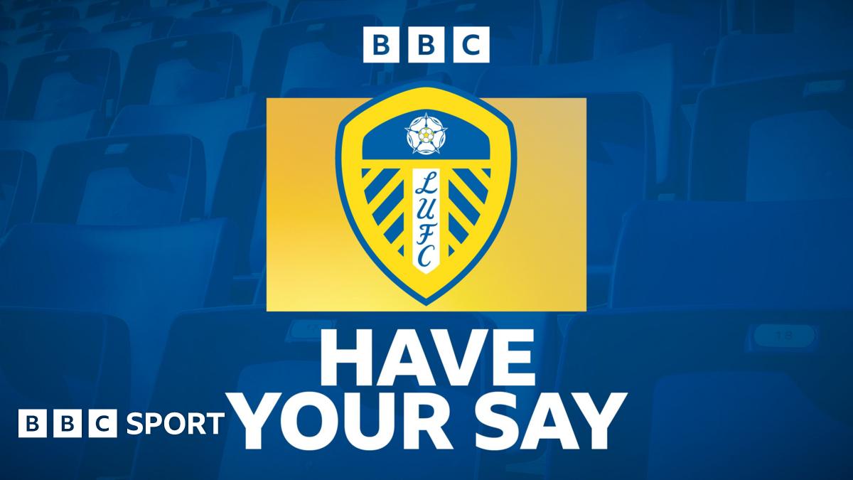 Sheffield Wednesday Beat Leeds United on Penalties at Hillsborough