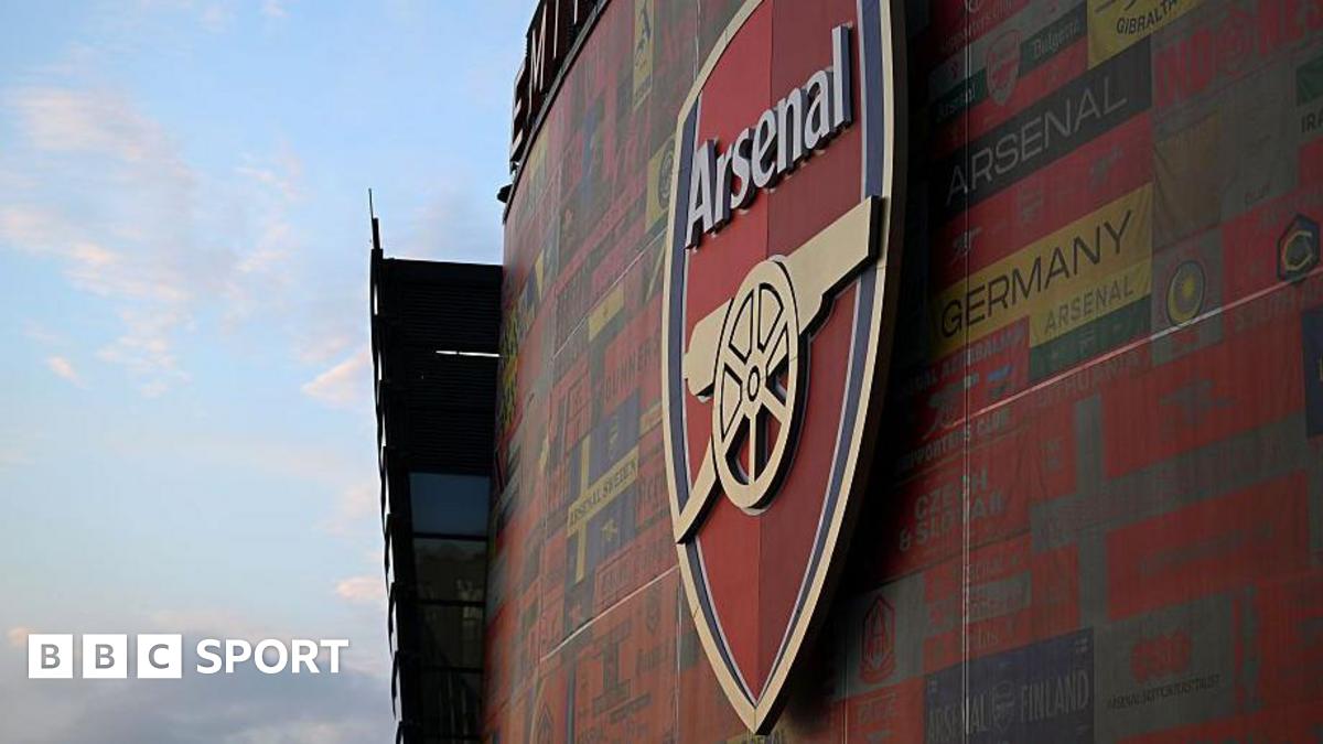 **Headline:** In a significant scheduling shift, Arsenal's upcoming clash with Everton has been rescheduled to accommodate the club's priorities.