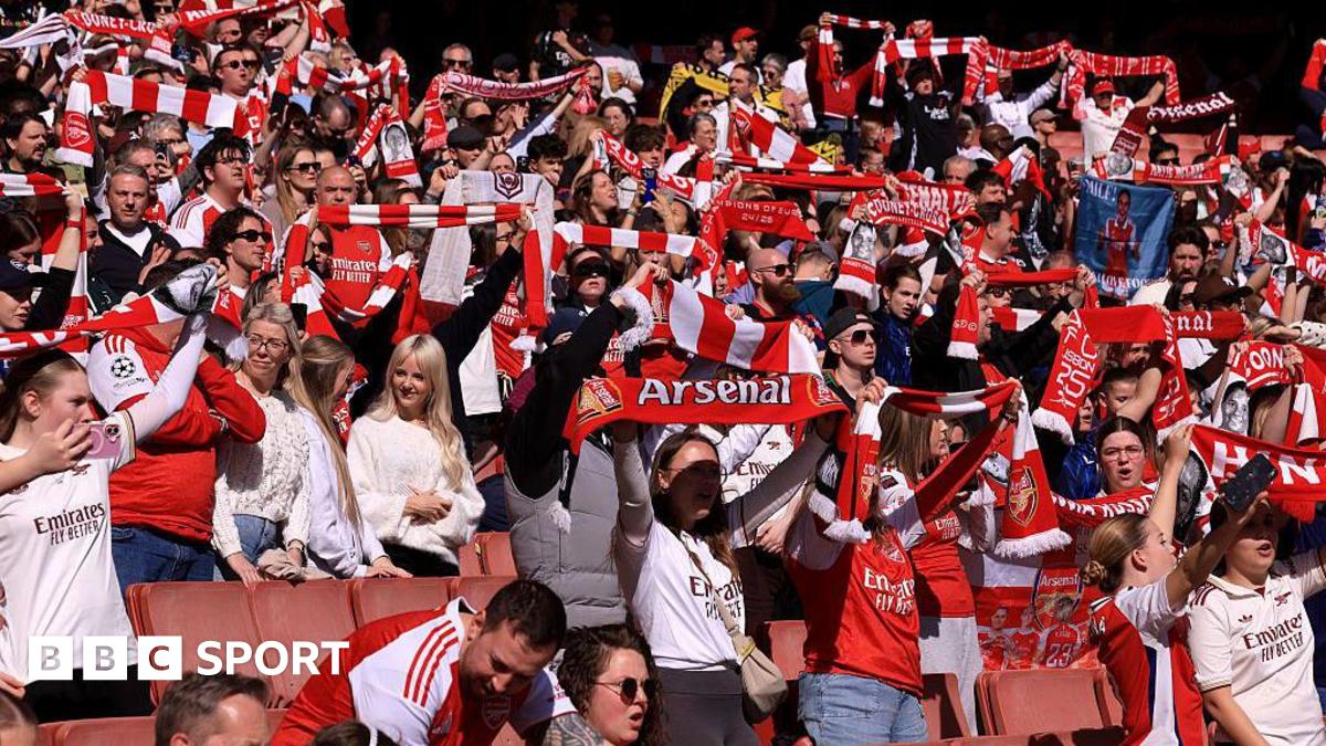 Women’s Super League LIVE: Arsenal vs West Ham, London City Lionesses vs Chelsea, Man Utd vs Everton, Man City vs Tottenham