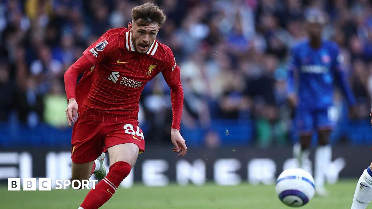 Bradley signs new long-term Liverpool contract