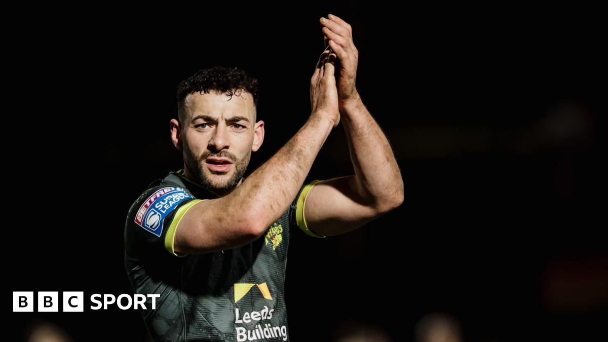 New England boss McDermott offers route back for Connor