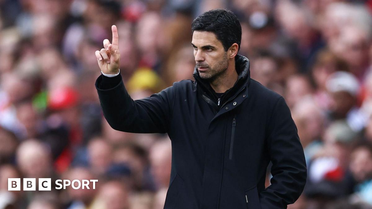 Arsenal news: What can Gunners spend in summer transfer windows?