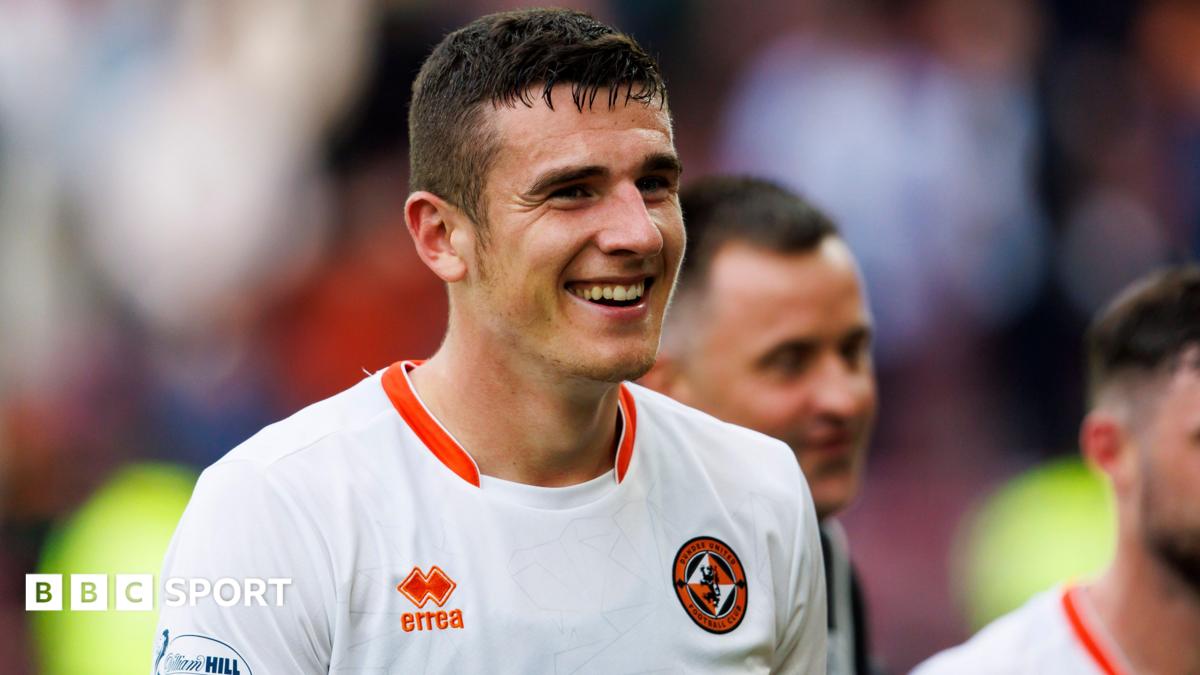 I ve Only Ever Scored With My Head Graham BBC Sport i-ve-only-ever-scored-with-my-head-graham-bbc-sport