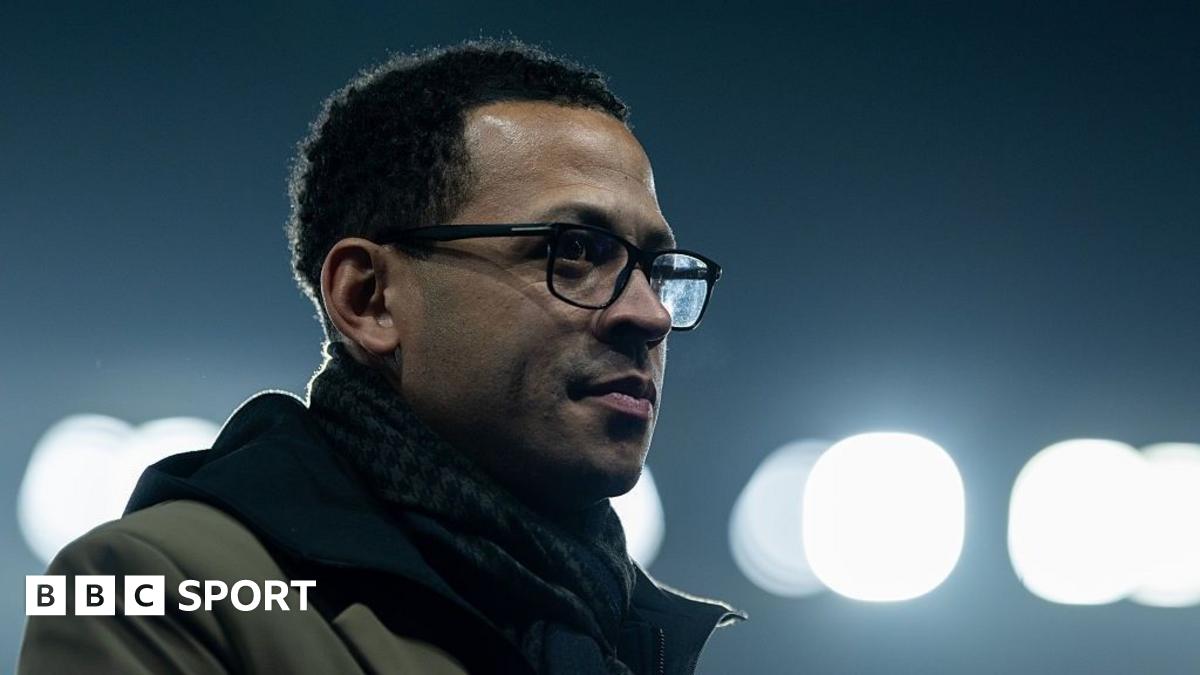 Is the new manager bounce real or a myth?