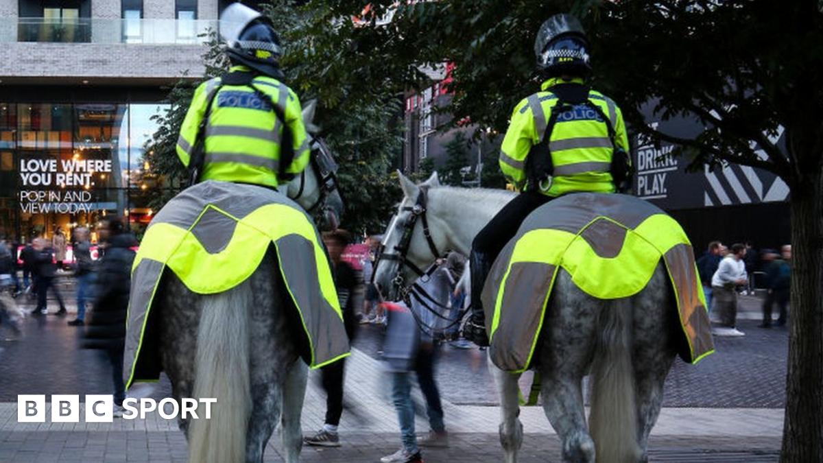 www.bbc.co.uk