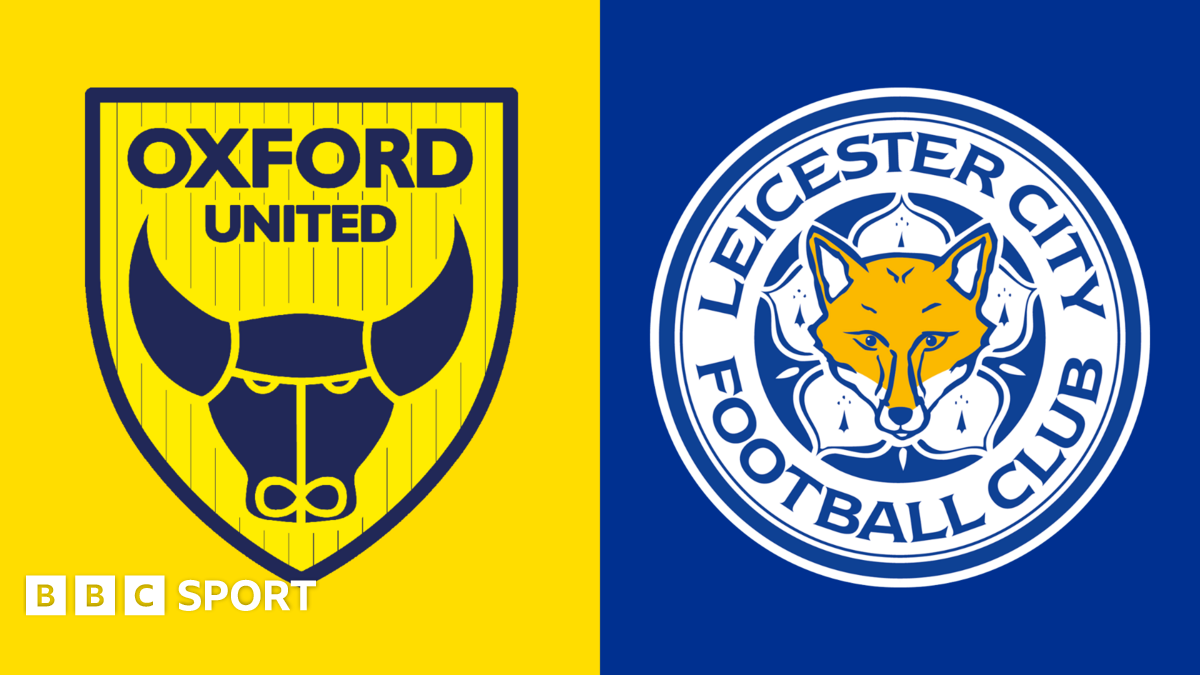 Multiple EFL Championship Matches Feature Playoff, Relegation Battles