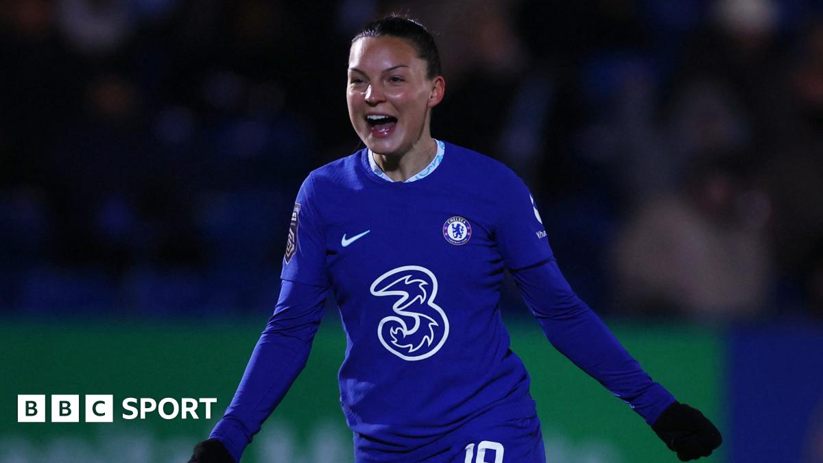 Breathtaking Wsl Live: Scores & Updates Including Liverpool Vs Chelsea Design for Desktop