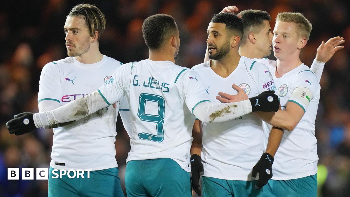 6aa9fbd0-9a32-11ec-9bbf-