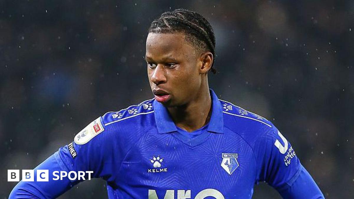 Mfuni proving to be a loan diamond