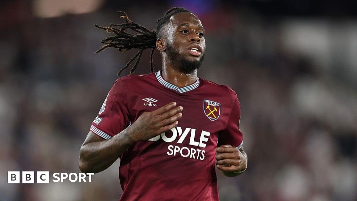 **Headline:** International Football's Nationality Switch: Understanding the Rules
The world of international football can be complex, especially when it comes to players switching nationalities.