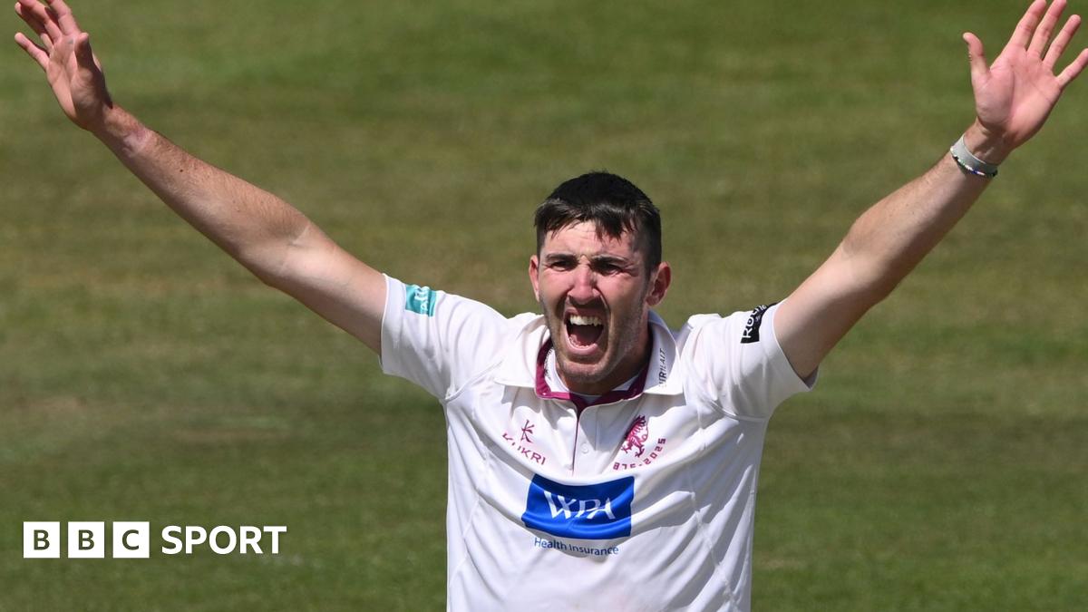 Salish matter naked pics texted the booker and scheduled an