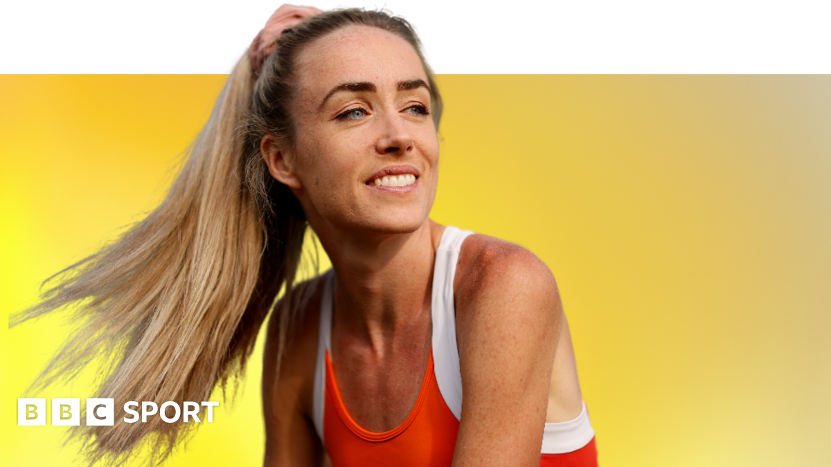 Ottawa Shootings: Canada 'lost Its Innocence' A Long Time Ago