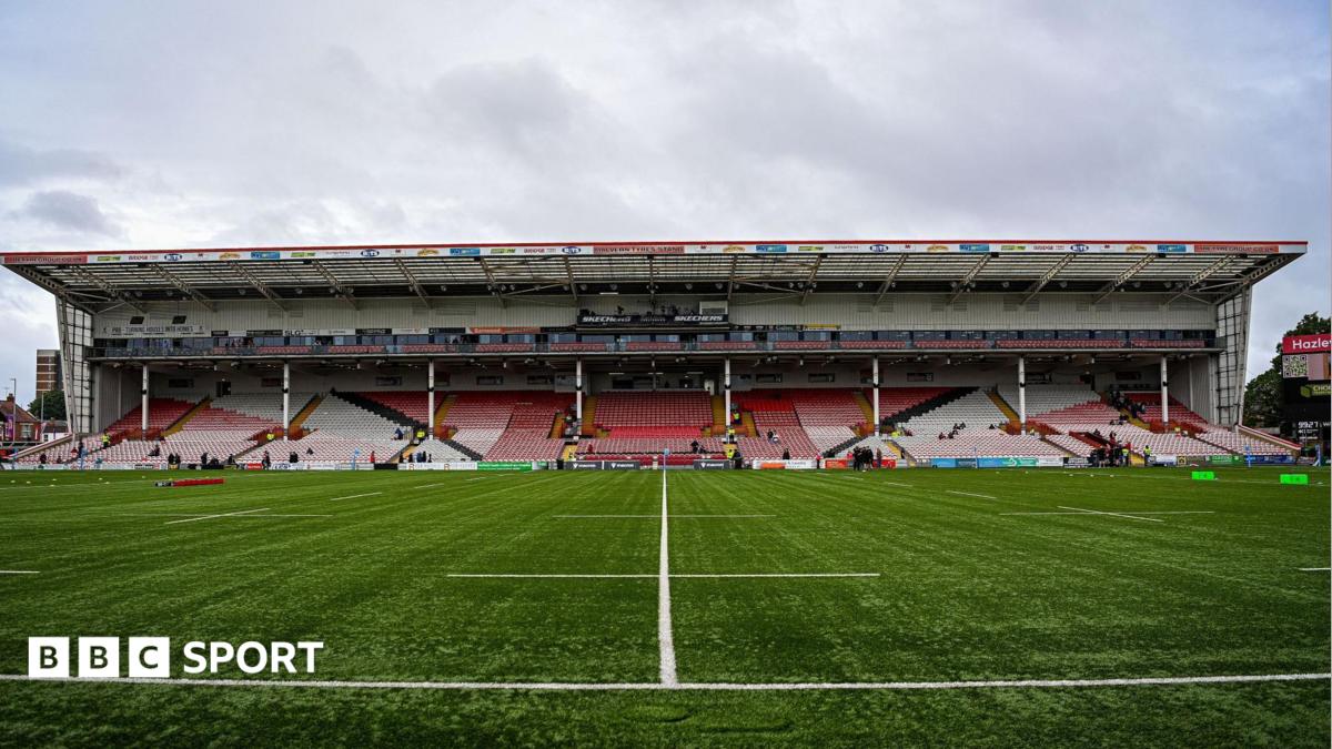 New investment talks ongoing says Gloucester CEO