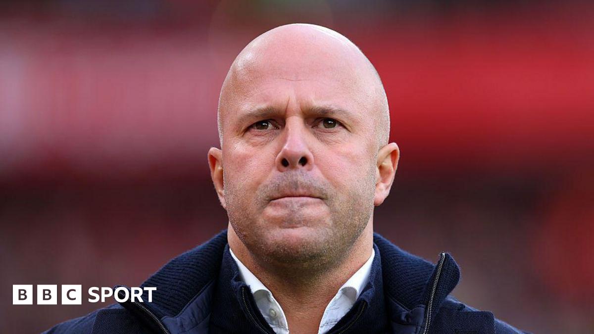 Liverpool news: Is Champions League win streak at risk?