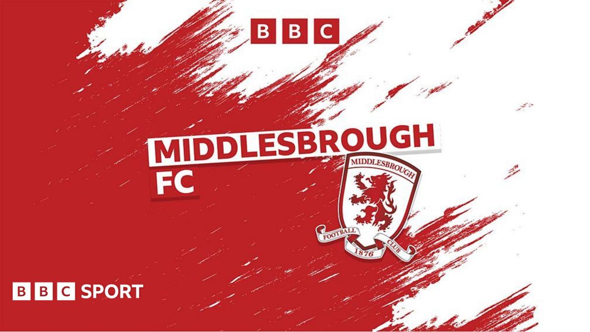 bbc.co.uk - BBC Sport - Middlesbrough: Analysis - What to expect from Boro this season