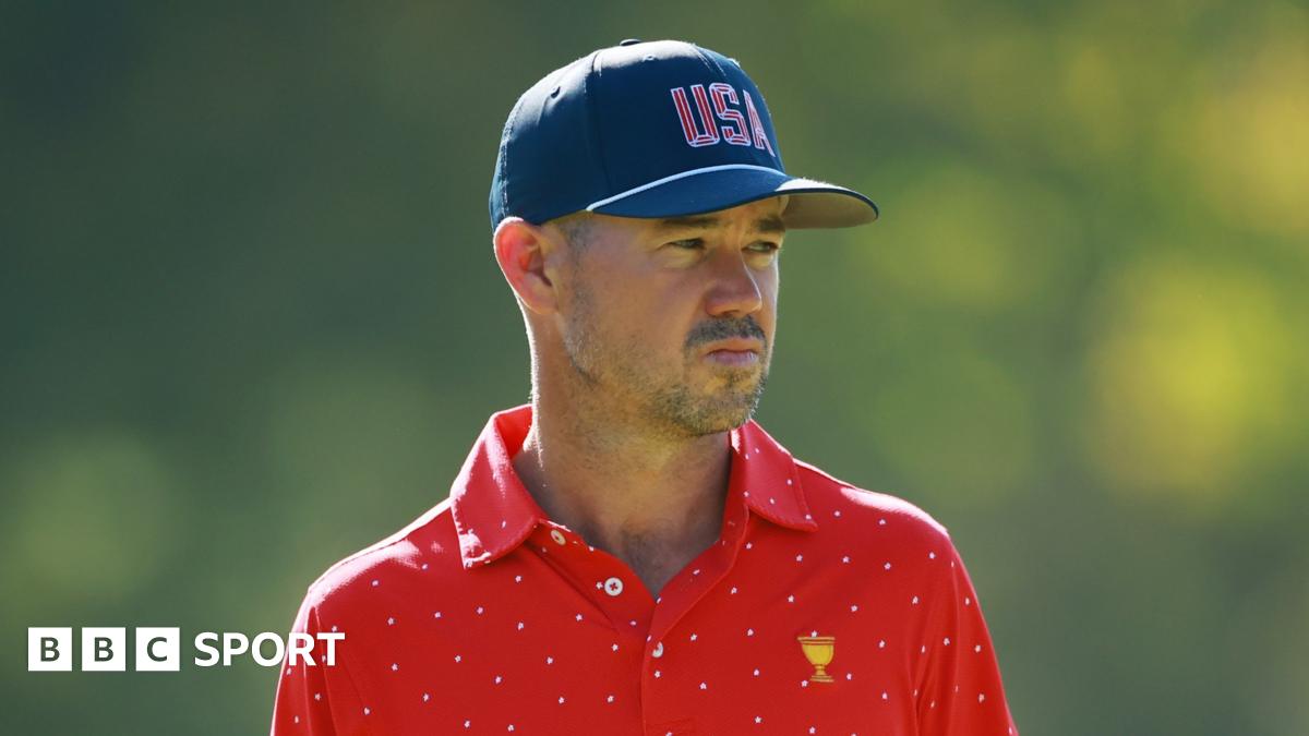 Brian Harman thanks family friend in coma after his son saved from