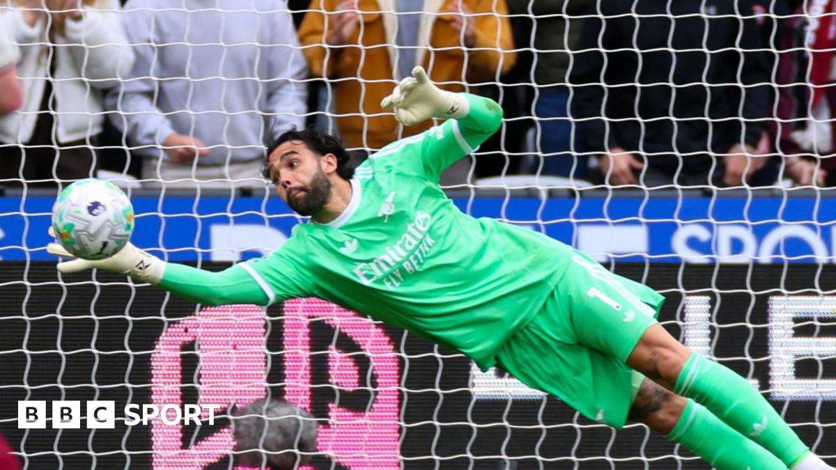 Imagem da notícia - BBC