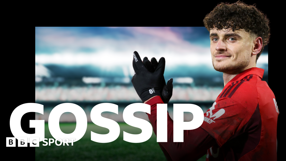 'Aberdeen's Polvara poised for St Louis transfer' - gossip