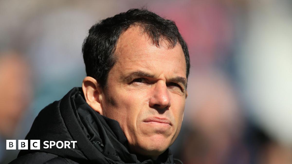 Sunderland Names Shock Lineup for Championship Play-Off Semi-Final Against Coventry