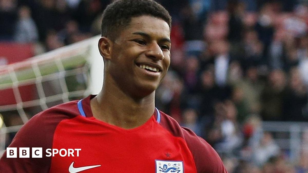 english football players 2016