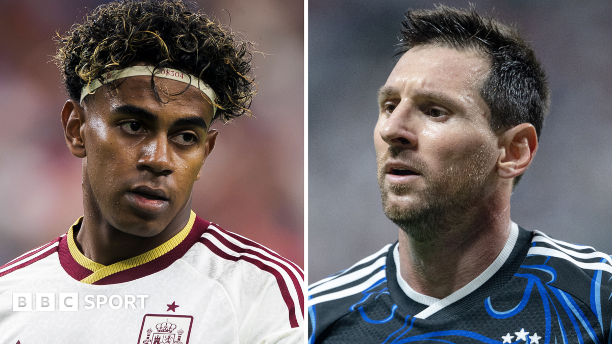 Spain vs Argentina World Cup Final: Predictions & Match Guide